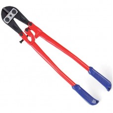 Κόφτης Γενική Χρήσης 760mm 598245